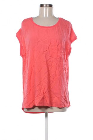 Top de femei Street One, Mărime XL, Culoare Roz, Preț 56,99 Lei