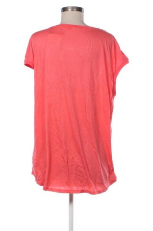 Top de femei Street One, Mărime XL, Culoare Roz, Preț 56,99 Lei