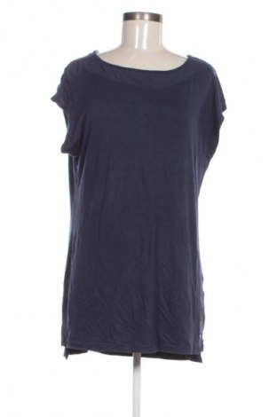 Дамски топ Street One, Размер M, Цвят Син, Цена 12,78 €