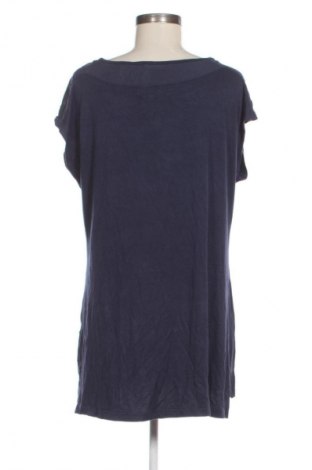 Дамски топ Street One, Размер M, Цвят Син, Цена 12,78 €