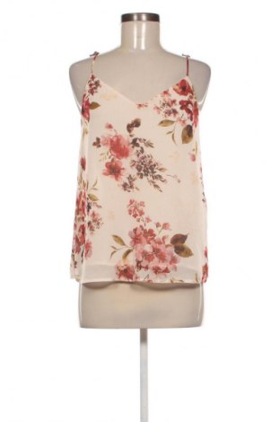 Top de femei Studio, Mărime S, Culoare Multicolor, Preț 20,99 Lei