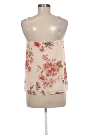 Top de femei Studio, Mărime S, Culoare Multicolor, Preț 20,99 Lei