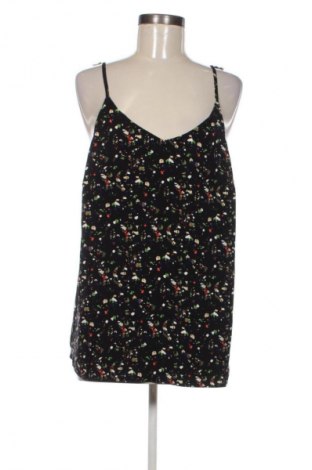 Дамски топ Studio Untold by Ulla Popken, Размер L, Цвят Многоцветен, Цена 3,57 €