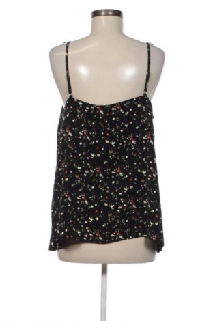 Дамски топ Studio Untold by Ulla Popken, Размер L, Цвят Многоцветен, Цена 3,57 €