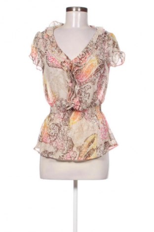 Дамски топ Sunny Leigh, Размер M, Цвят Многоцветен, Цена 10,22 €