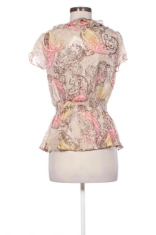 Дамски топ Sunny Leigh, Размер M, Цвят Многоцветен, Цена 10,22 €