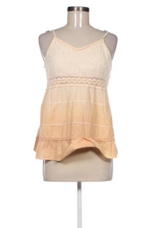 Dámský top S'west, Velikost S, Barva Béžová, Cena  459,00 Kč