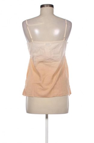 Dámský top S'west, Velikost S, Barva Béžová, Cena  459,00 Kč