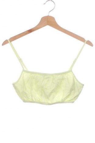 Damentop Talbots, Größe XS, Farbe Grün, Preis 11,99 €