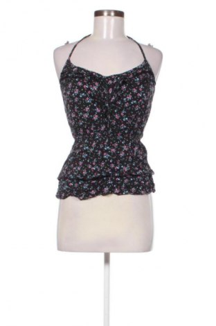 Top de femei Tally Weijl, Mărime M, Culoare Negru, Preț 42,12 Lei