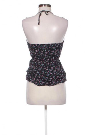 Top de femei Tally Weijl, Mărime M, Culoare Negru, Preț 42,12 Lei