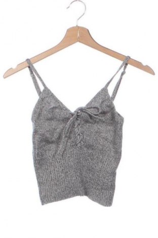 Top de femei Tally Weijl, Mărime XS, Culoare Multicolor, Preț 17,99 Lei