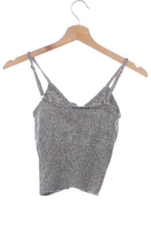 Top de femei Tally Weijl, Mărime XS, Culoare Multicolor, Preț 17,99 Lei