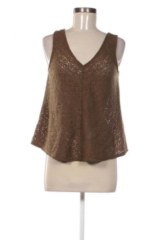 Damentop Tally Weijl, Größe S, Farbe Grün, Preis 6,99 €