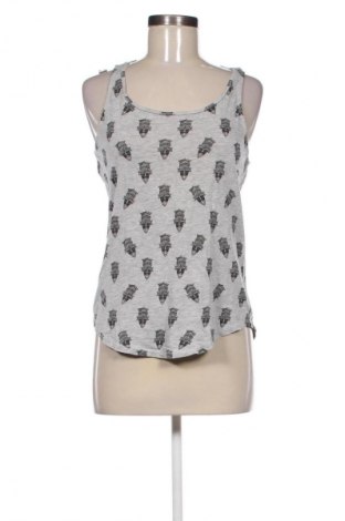 Damentop Tally Weijl, Größe M, Farbe Mehrfarbig, Preis € 1,99