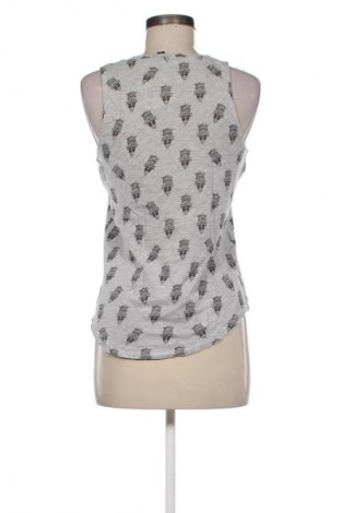 Damentop Tally Weijl, Größe M, Farbe Mehrfarbig, Preis € 1,99