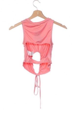 Top de femei Tally Weijl, Mărime S, Culoare Roz, Preț 84,99 Lei
