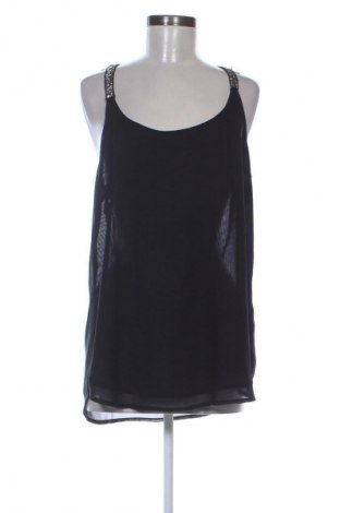 Dámský top Tally Weijl, Velikost L, Barva Černá, Cena  189,00 Kč