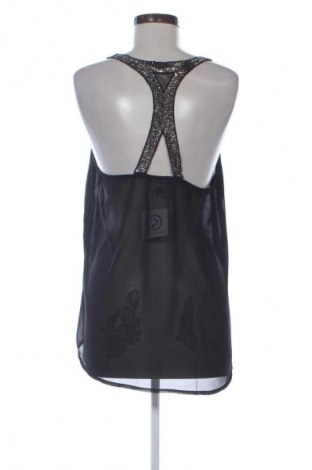 Dámský top Tally Weijl, Velikost L, Barva Černá, Cena  189,00 Kč