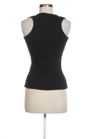 Top de femei Tank, Mărime M, Culoare Negru, Preț 35,99 Lei