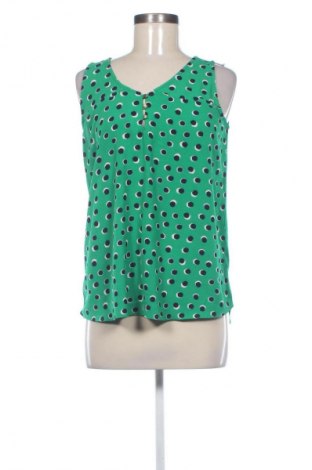 Dámský top Tempted, Velikost M, Barva Vícebarevné, Cena  189,00 Kč