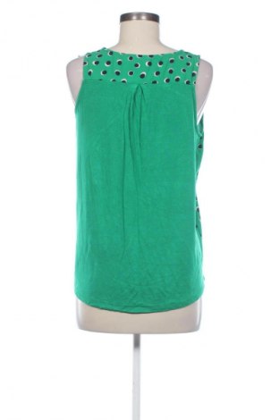 Dámský top Tempted, Velikost M, Barva Vícebarevné, Cena  189,00 Kč