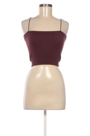 Дамски топ Terranova, Размер M, Цвят Червен, Цена 6,64 €