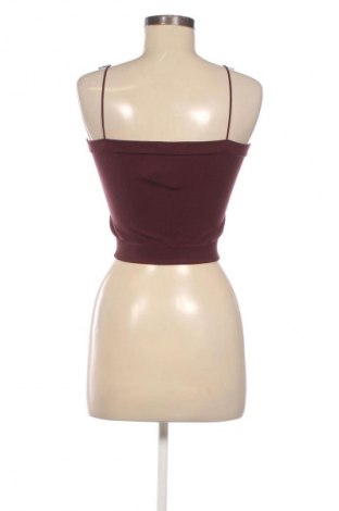 Дамски топ Terranova, Размер M, Цвят Червен, Цена 6,64 €