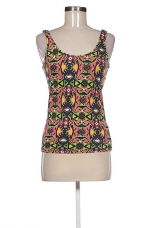 Top de femei Terranova, Mărime S, Culoare Multicolor, Preț 45,99 Lei