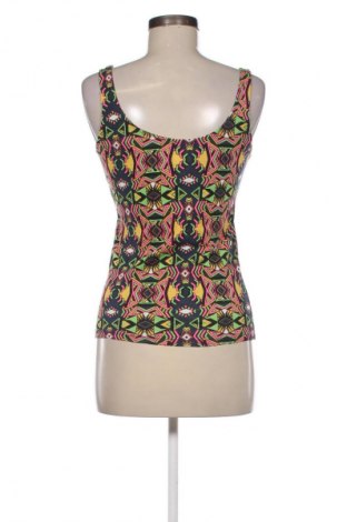 Top de femei Terranova, Mărime S, Culoare Multicolor, Preț 45,99 Lei