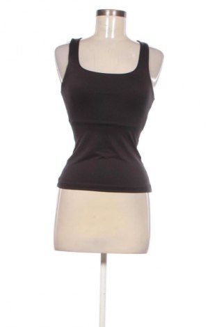 Dámský top Terranova, Velikost S, Barva Černá, Cena  249,00 Kč