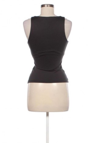 Dámský top Terranova, Velikost S, Barva Černá, Cena  249,00 Kč