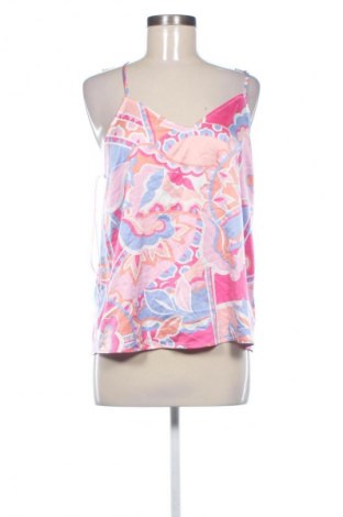 Dámský top Tesco, Velikost S, Barva Vícebarevné, Cena  59,00 Kč