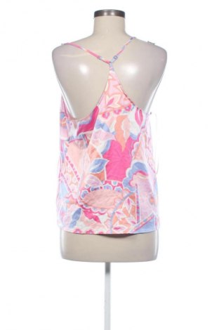 Dámský top Tesco, Velikost S, Barva Vícebarevné, Cena  59,00 Kč