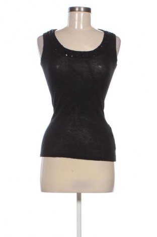 Top de femei Tex Woman, Mărime S, Culoare Negru, Preț 62,99 Lei