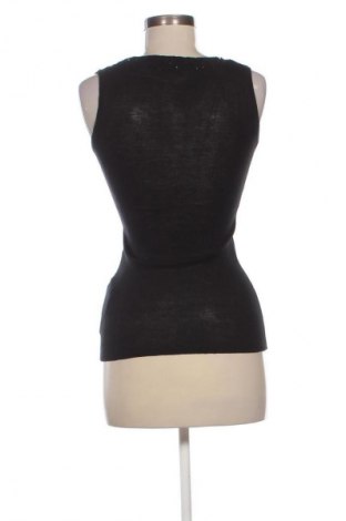 Top de femei Tex Woman, Mărime S, Culoare Negru, Preț 62,99 Lei