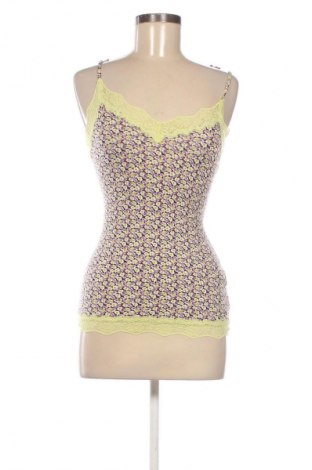 Top de femei Tezenis, Mărime S, Culoare Multicolor, Preț 62,99 Lei