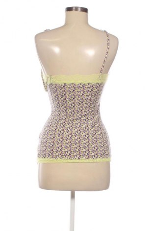 Top de femei Tezenis, Mărime S, Culoare Multicolor, Preț 62,99 Lei