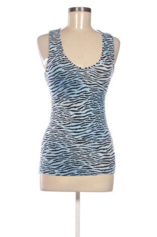 Damentop Tezenis, Größe M, Farbe Mehrfarbig, Preis € 5,99