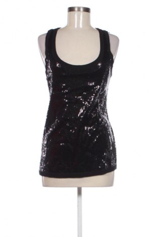 Γυναικείο τοπ Tezenis, Μέγεθος XL, Χρώμα Πολύχρωμο, Τιμή 5,99 €