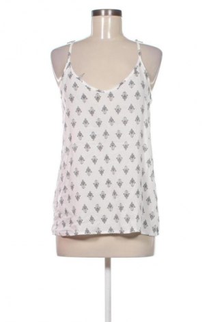 Dámský top Tezenis, Velikost S, Barva Vícebarevné, Cena  54,00 Kč