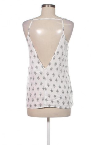 Dámský top Tezenis, Velikost S, Barva Vícebarevné, Cena  54,00 Kč