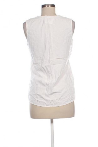 Дамски топ Tom Tailor, Размер M, Цвят Бял, Цена 14,31 €