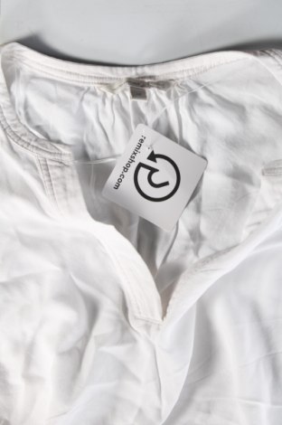 Дамски топ Tom Tailor, Размер M, Цвят Бял, Цена 14,31 €