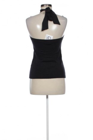 Дамски топ Tommy Hilfiger, Размер S, Цвят Черен, Цена 37,32 €