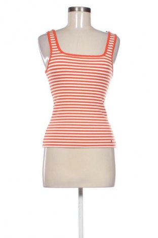 Damski top Tommy Hilfiger, Rozmiar XS, Kolor Kolorowy, Cena 271,99 zł
