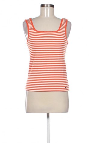 Dámský top Tommy Hilfiger, Velikost L, Barva Vícebarevné, Cena  1 449,00 Kč, #135297253