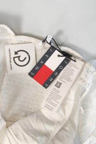 Dámský top Tommy Hilfiger, Velikost M, Barva Bílá, Cena  1 679,00 Kč, #135336426