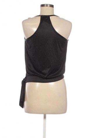 Dámský top Topshop, Velikost M, Barva Černá, Cena  149,00 Kč