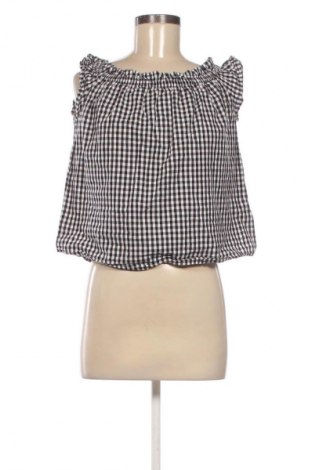 Damentop Trend One, Größe M, Farbe Mehrfarbig, Preis € 15,00